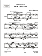 Détail du document https://www.img-music.com/links/jpg/me 00623100_0002181512_001.jpg
